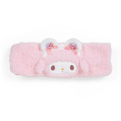Hairband (My Little Treasure) My Sweet Piano 784486