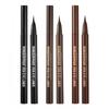 B.o.m Wonderproof Pen Eyeliner
