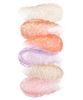 Shabam Shabam Romantic Liquid Glitter (Select 1 of 6)