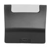 r Dock for   Lite LED Indicator Light Game Console Holder Light Strip Changing Dock Stand