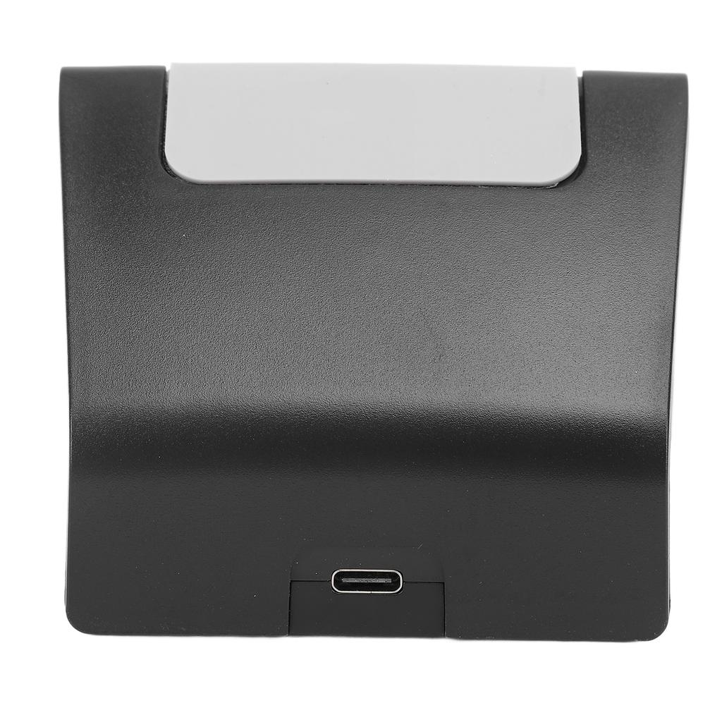 r Dock for   Lite LED Indicator Light Game Console Holder Light Strip Changing Dock Stand