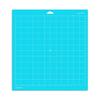 Foldable Cutting Mat PVC Materials Cutting Board Large Selves Healings Surfaces for Hobbyists and Design Enthusiasts