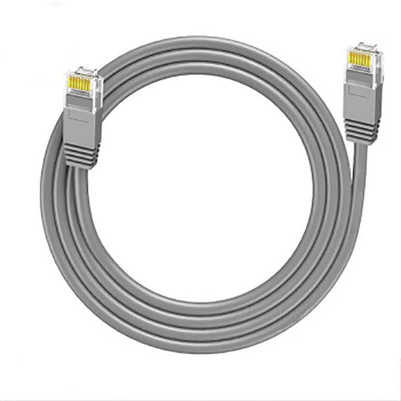 Cat6 Ethernet Patch Cable