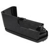 Engine Protection Air Cleaner Housing 95110412B Compatible with For Lawn Mowers CC500 11A Series and 12A Series