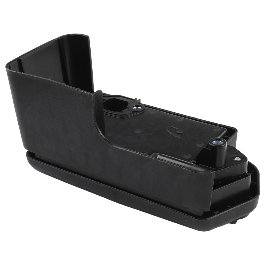 Engine Protection Air Cleaner Housing 95110412B Compatible with For Lawn Mowers CC500 11A Series and 12A Series