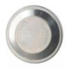 1× For Kawasaki Mule 600 610 2510 1/4 Turn Metal Fuel Cap 51048-1103, 51048-0005