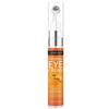 Turmeric Under Eye Cream -Anti Wrinkle Eye Cream -Eye Cream for Dark Circles and Puffy Eyes -Puffiness Bags Under Eye - Eye Serum Anti Aging with 360 