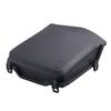 B07A-Car Battery Cover Outer Shell 31335286 For Volvo XC60 S80L S60 Cross Country 2009-2018 Battery Vasing Replacement