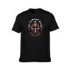 The Flamingo Resort - California, Santa Rosa USA T-Shirt Summer Clothes Vintage Anime Shirt Outfits for Men