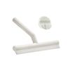 Zone Denmark - Silicone Shower Squeegee Bath - White -