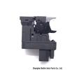 VW TiguanL EPB Switch for 2017-2026 Models (5NG 927 225)