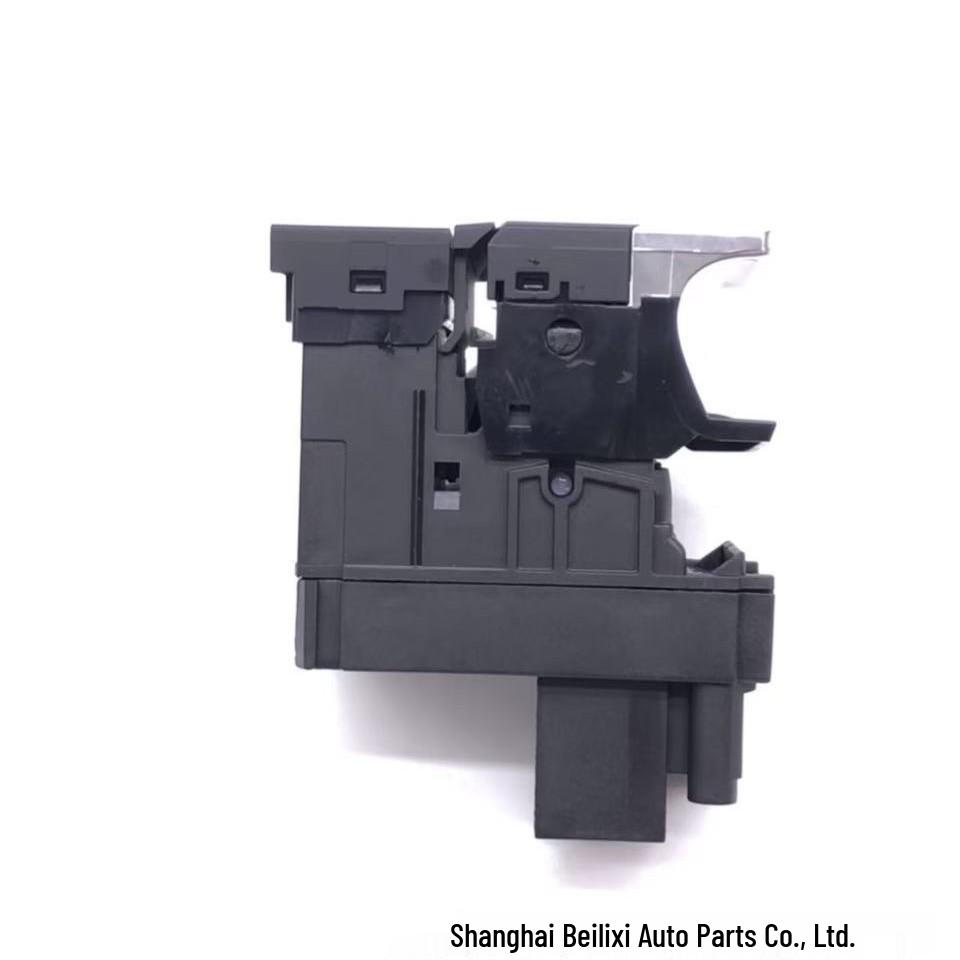 VW TiguanL EPB Switch for 2017-2026 Models (5NG 927 225)