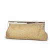 Women New Diamond Evening Clutch Bag Fashion Brand Ladies Wedding Party Pouch Wallet Chain Shoulder Crossbody Clip Bag