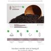 haruharu wonder - Black Rice Hyaluronic Toner Original Bundle Set