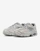 IQ4924-001 Air Max Moto 2K Wolf Grey Vast Grey Cool Grey Wolf Grey (Women's