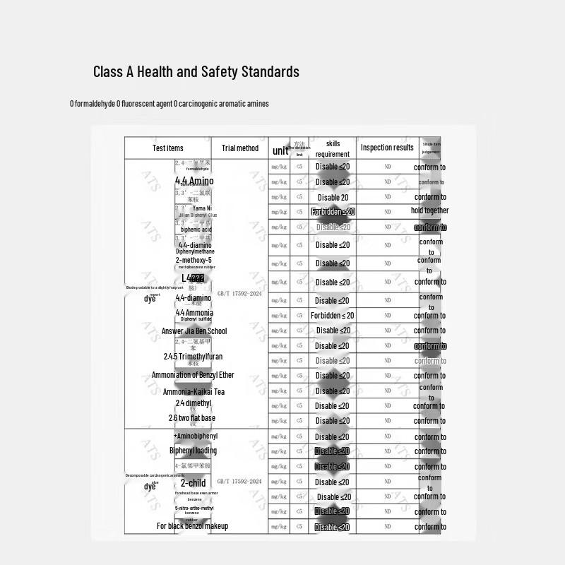 JIEBO 60% Soy Fiber Summer Quilt