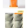 AIPPO - Expert Pore Ampoule Mask