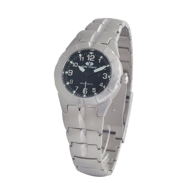 

Time Force TF1992L-05M часы