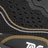 Teva 2024 F W Men S Hiking ShoeS trailWinder loW Stvm2436012 Bnt