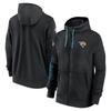 Mens Rugby Hoodie Casual Sports Pullover Sweatshirt Youth Wear