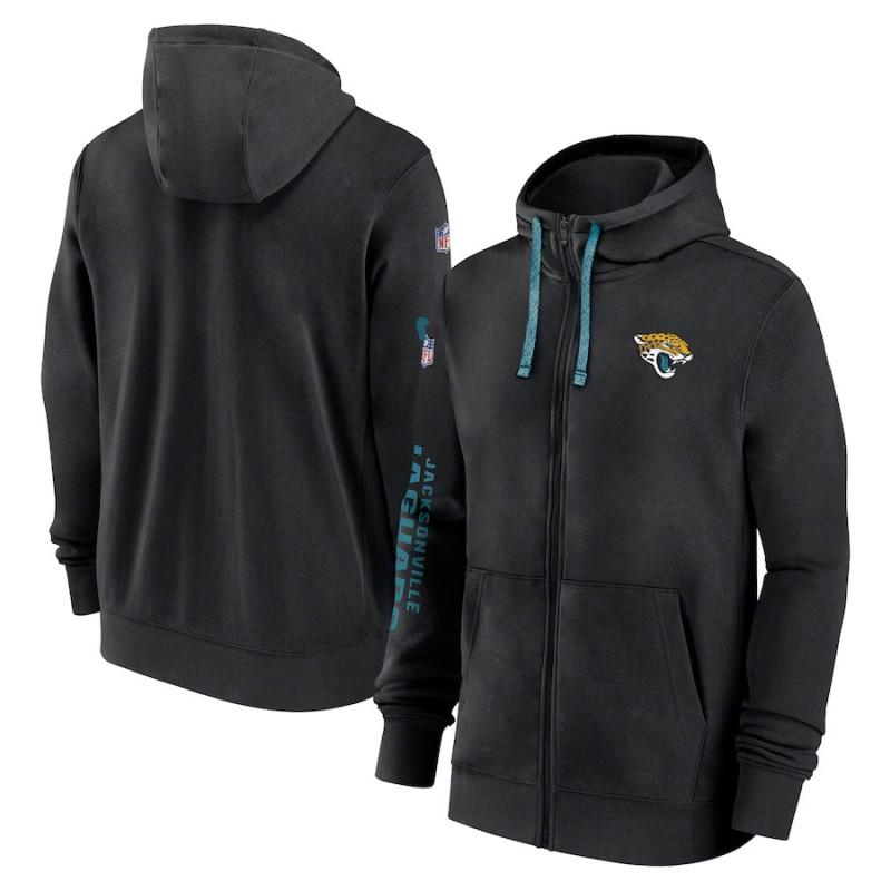 Mens Rugby Hoodie Casual Sports Pullover Sweatshirt Youth Wear