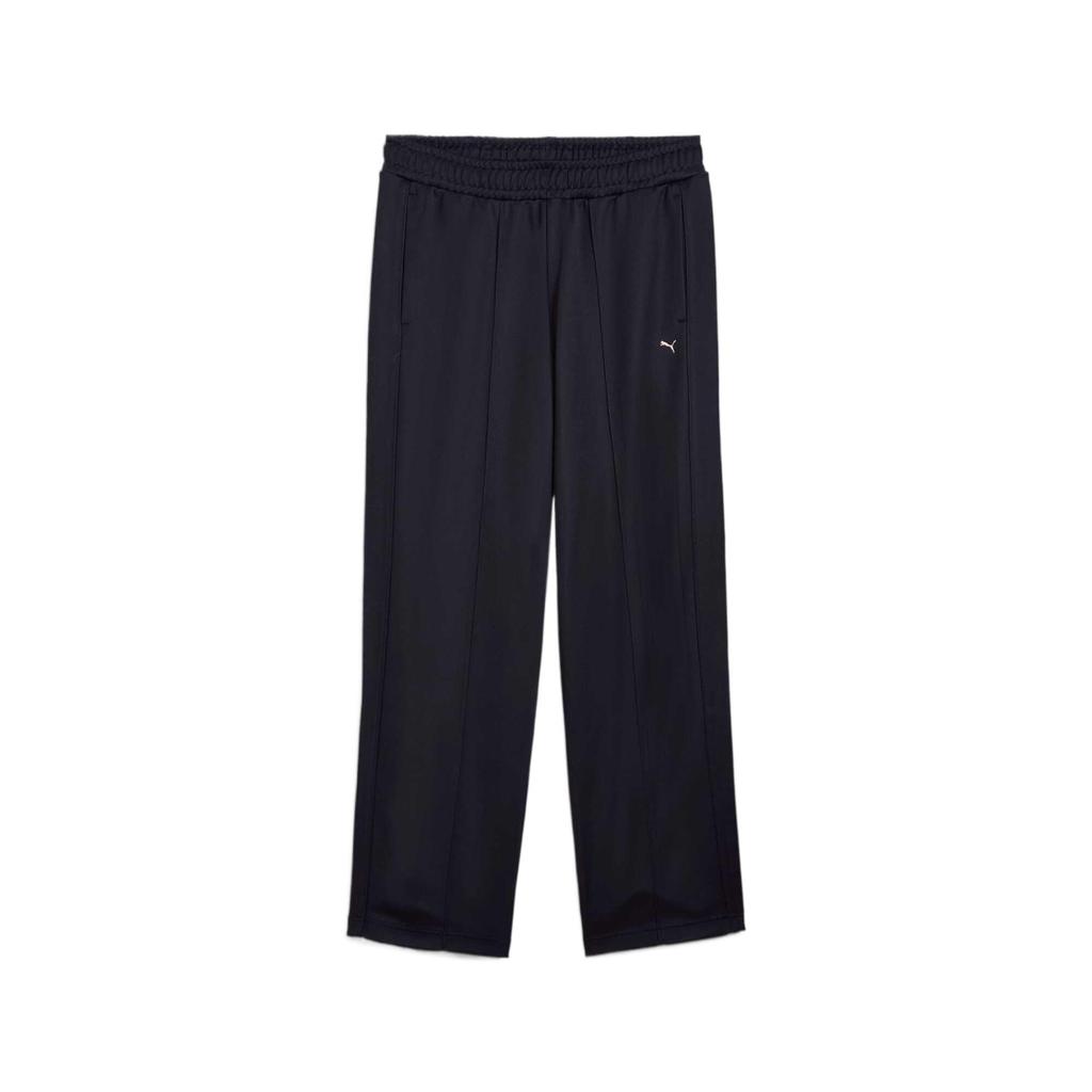 New PUMA Pants Hombre T7 Track 629938-16