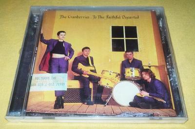 Μουσικά άλμπουμ