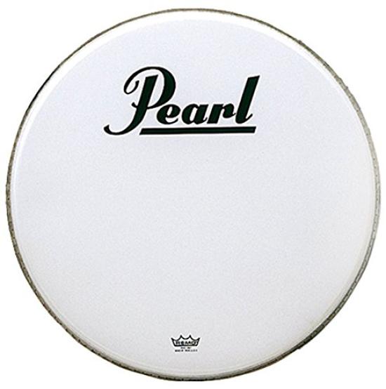 REMO Head 216BE