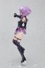 Phalaeno VIVIV ITUNE Neptunia scale PVC painted finished figure 1/7