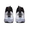 Air Jordan 37 PF 'Oreo' Men's DV0747-108