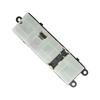 25401-ZL10A 25401ZL10A For Nissan Pathfinder 2007-2012,Front Left Driver Side Power Master Window Glass Lifter Control Switch