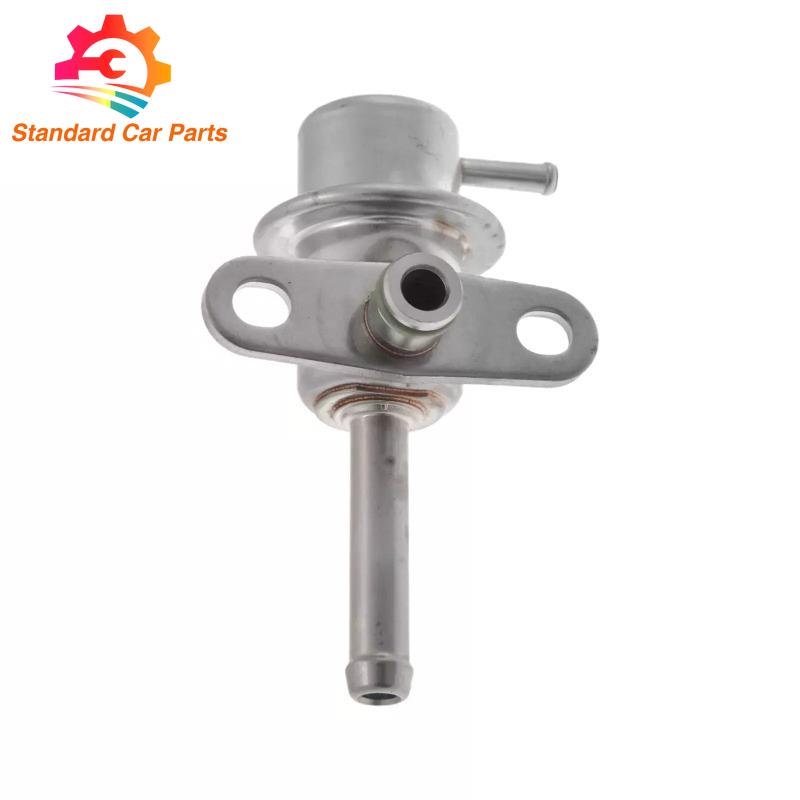 22675-4W01A For Nissan Pathfinder 2001-2004 INFINITI QX4 2001-2003 3.5L V6 Fuel Pressure Regulator 226754W01A 22675 4W01A New