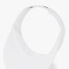 J.lindeberg Women S viSor S S 26 1546171901 
