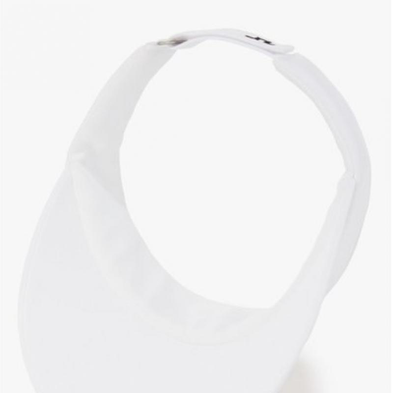 J.lindeberg Women S viSor S S 26 1546171901 