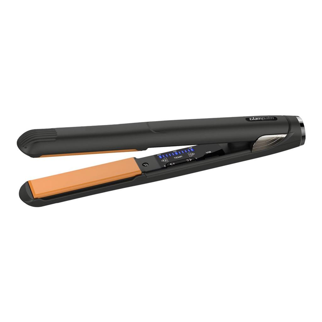 Klinik Haarglätter GP225 Smart (Mittel)