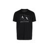 ARMANI EXCHANGE SS24 Regular T Shirt Men's 3DZTAD-ZJ9AZ-15CX