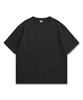 ORIGINALDAY 20-Count Oversized Short Sleeve T-Shirt 4 Colors