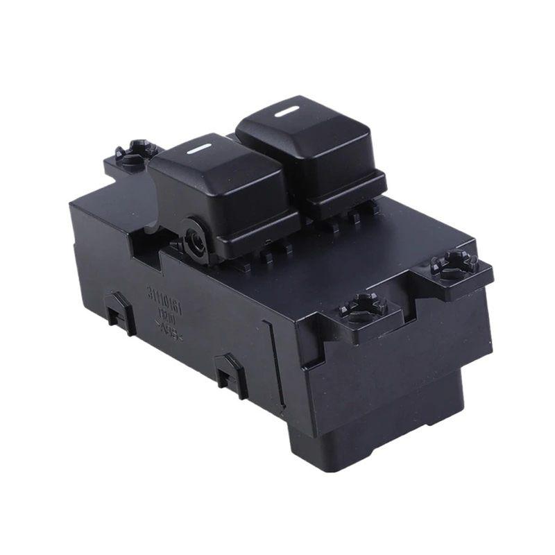 Electric Power Window Switch Control Button Lifter For Kia Picanto 2011 2012 2013 2014 2015 2016 93570-1Y000 935701Y000