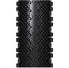 WTB Venture TCS Tubeless 700C x 50 Gravel-Reifen