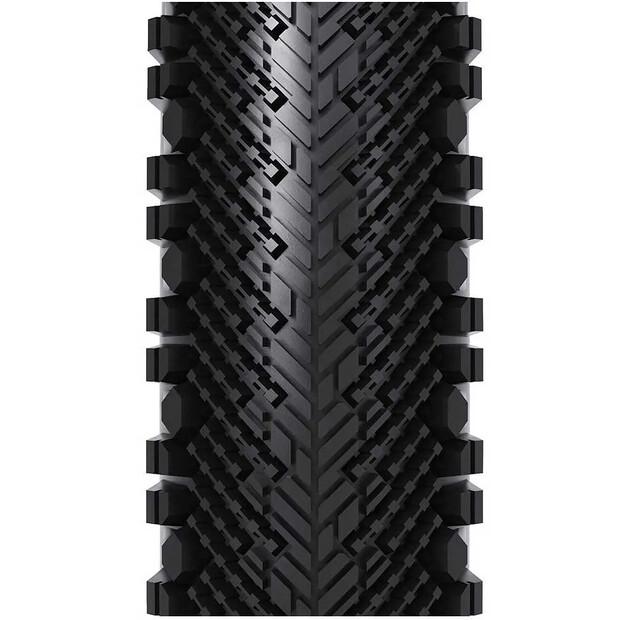 WTB Venture TCS Tubeless 700C x 50 Gravel-Reifen