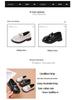 Girls' Trendy Retro Leather Princess Shoes with Soft Non-Slip Soles