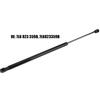 Gas Spring Strut for Bonnet Hood   2004-2010 7L6823359B