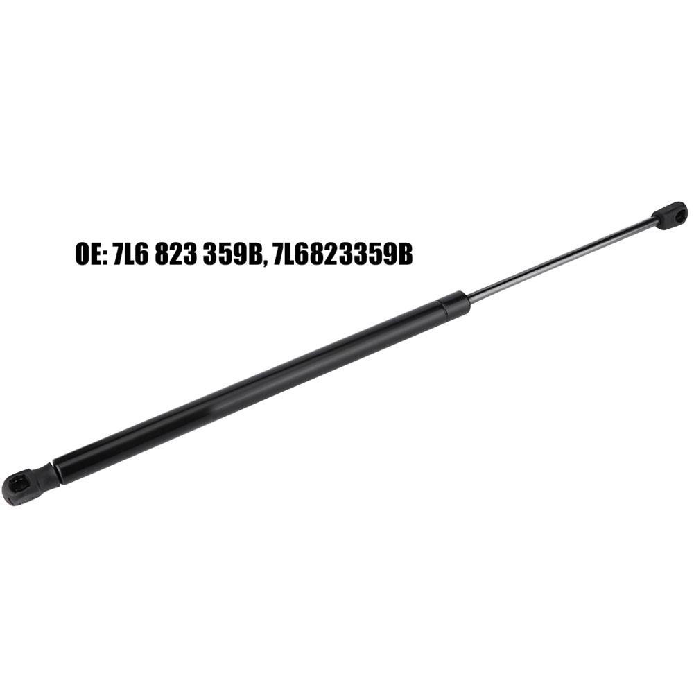 Gas Spring Strut for Bonnet Hood   2004-2010 7L6823359B