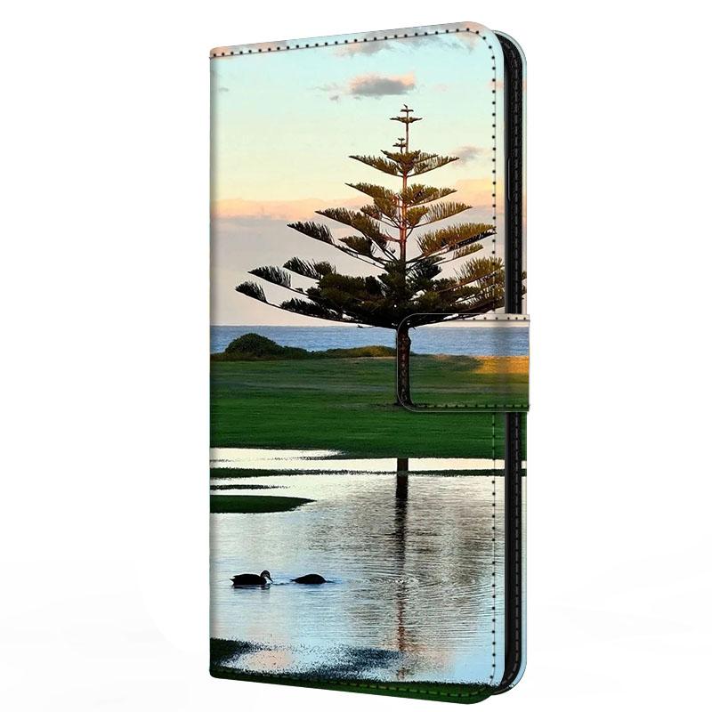 Fashion Wallet For Poco C71 C61 C75 Magnetic Leather Case Relief Protector Book Cover Flip For Xiaomi Poco C 71 61 75 Bumper