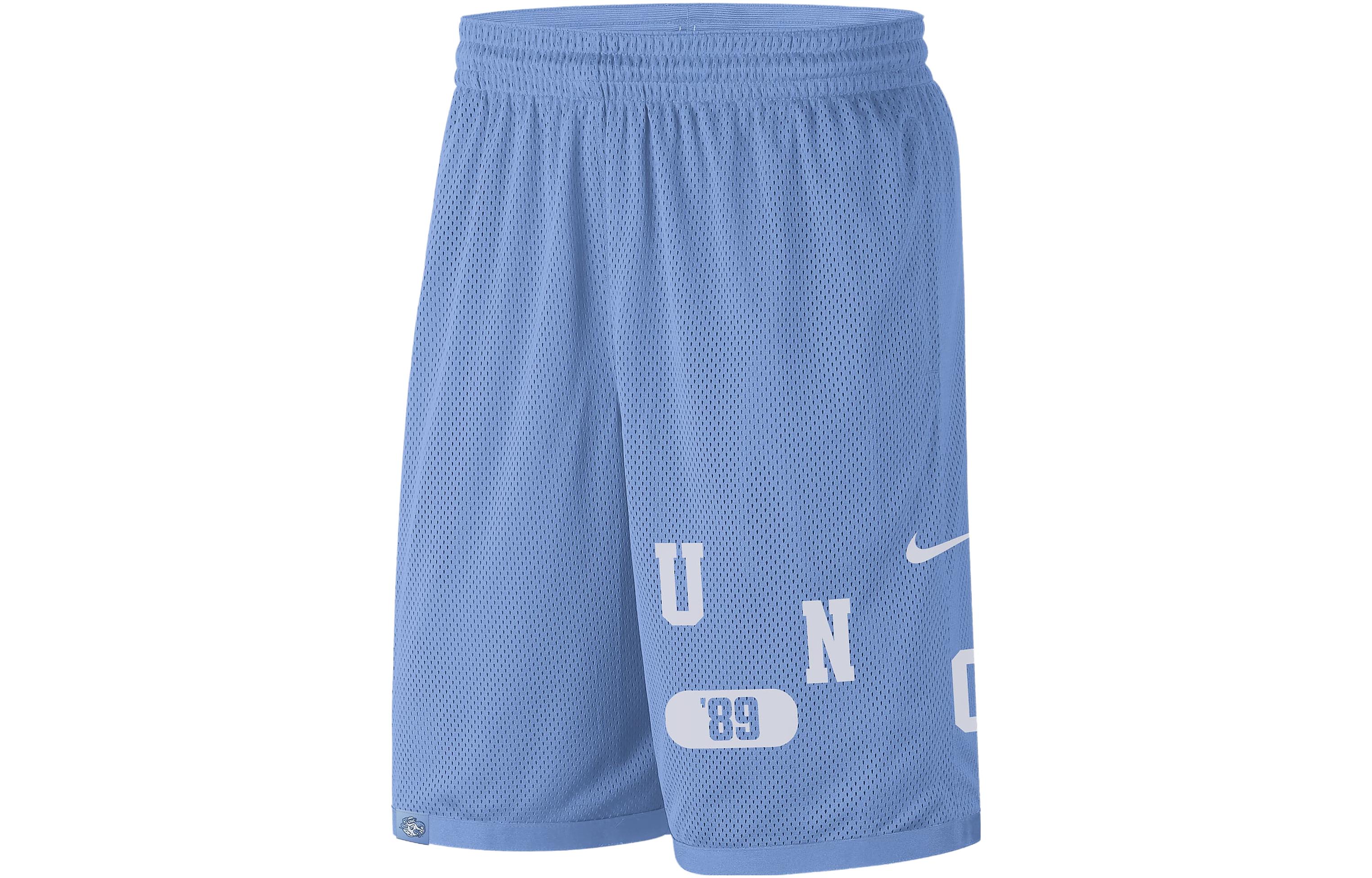 Nike Casual Shorts Men s Dark Sky Blue Moderate DR4088-448 M