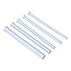 CT5050 Air Conditioner Super Elastic Spring Tube Bender Set Accessory for Copper Aluminum Tubing