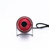 Home Heat Gun Electric Power Hot Air 300W 220V 110V EU US Plug Multi Purpose Soft Ceramic Seat DIY Tool for Heat Shrink Tube