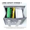 2025 Hot For Mazda Handheld Insulated Box Waterproof Fresh Bento Travel Storage Bag 6 3 CX5 5 2 323 CX7 Demio Atenza Axela MX30