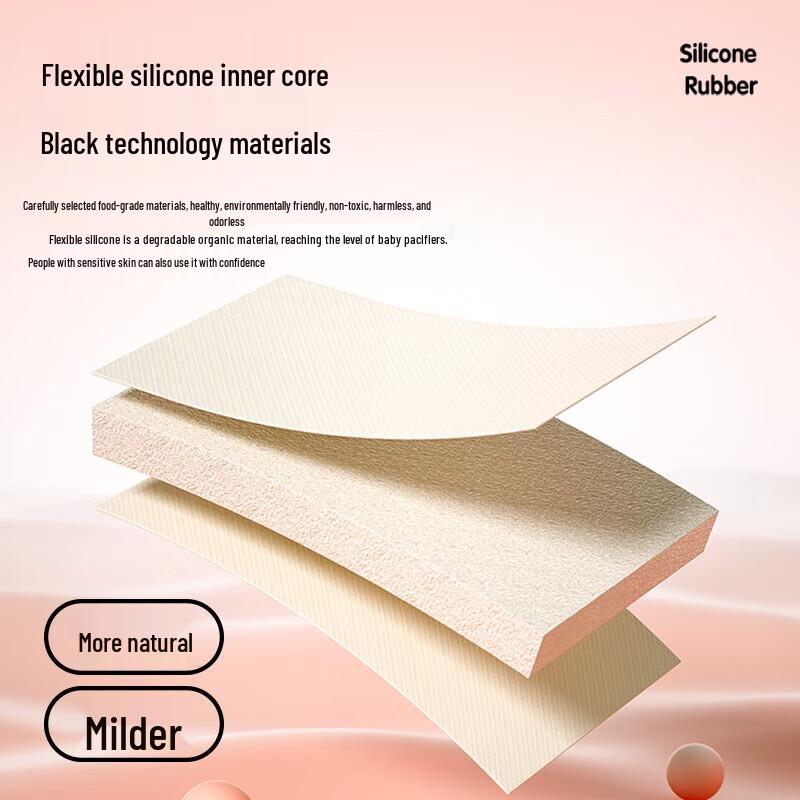 Flexwarm Breathable Neck Support Brace