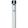 Snowpeak Gas Cartridge Ug 027